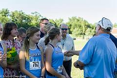 XC Girls  (16 of 384)